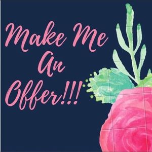 See something you like?